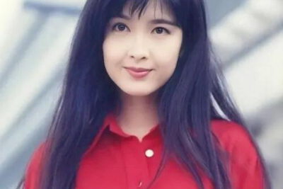 周慧敏《痴心换情深吉他谱》G调原版图谱 周慧敏《痴心换情深吉他谱》G调原版图谱