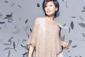 一直很安静吉他谱C调-阿桑-原版弹唱谱-含教学示范