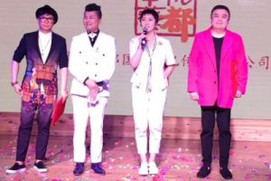 南建雄《我也不想这样难过吉他谱》G调原版六线谱