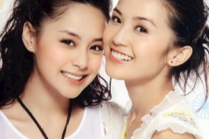 朋友仔吉他谱-TWINS《朋友仔》C调图片谱-原版弹唱