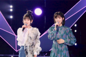 绝世舞姬吉他谱-C调原版六线谱-张晓涵/威琦