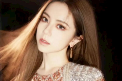 盲点吉他谱-邓紫棋《盲点》C调图片谱-原版弹唱谱 盲点吉他谱-邓紫棋《盲点》C调图片谱-原版弹唱谱