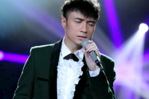 大雄吉他谱-古巨基《大雄》C调图片谱-原版弹唱谱