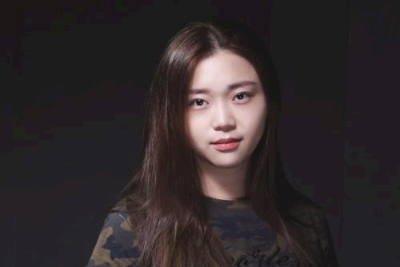 徐薇《追晚风的人吉他谱》G调高清原版图谱 徐薇《追晚风的人吉他谱》G调高清原版图谱