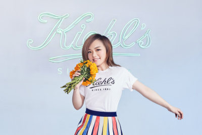 真的傻吉他谱C调-徐佳莹《真的傻》弹唱六线谱-简单原版 真的傻吉他谱C调-徐佳莹《真的傻》弹唱六线谱-简单原版