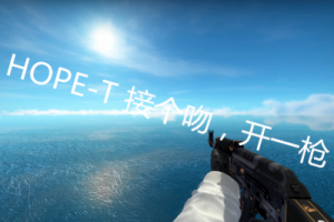 春风十里报新年吉他谱-接个吻开一枪-C调原版弹唱六线谱