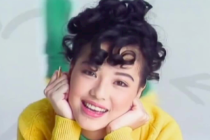 刘小慧《加减乘除吉他谱》G调原版六线谱