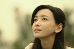 我的纸飞机吉他谱-GooGoo/王之睿-C调原版六线谱-附弹唱示范