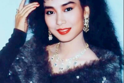 邝美云《堆积情感吉他谱》C调高清原版六线谱 邝美云《堆积情感吉他谱》C调高清原版六线谱