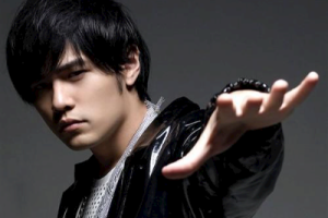 最长的电影吉他谱C调-周杰伦-原版弹唱谱-含教学