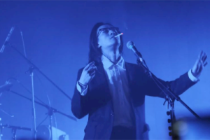 鲜花吉他谱-回春丹《鲜花》C调图片谱-原版弹唱谱