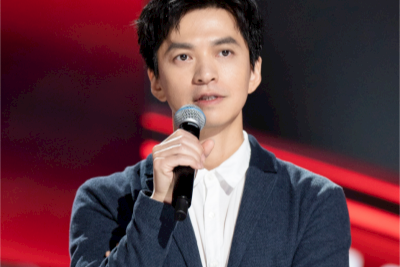 李健《水流众生吉他谱》G调高清原版六线谱 李健《水流众生吉他谱》G调高清原版六线谱