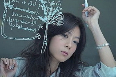 陈绮贞《温室花朵吉他谱》C调高清原版六线谱 陈绮贞《温室花朵吉他谱》C调高清原版六线谱