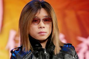 郭峰《移情别恋吉他谱》C调原版弹唱谱