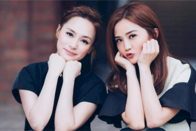 TWINS《恋爱大过天吉他谱》D调高清原版六线谱 TWINS《恋爱大过天吉他谱》D调高清原版六线谱
