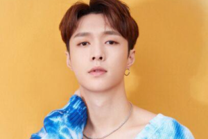 祈愿吉他谱-张艺兴《祈愿》C调图片谱-原版六线谱