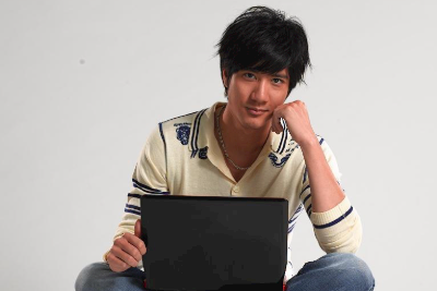 花田错吉他谱-王力宏-G调原版图片谱-含教学 花田错吉他谱-王力宏-G调原版图片谱-含教学