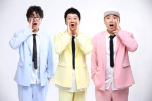 阿里郎《隔壁泰山吉他谱》G调原版弹唱谱