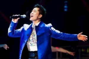 精卫吉他谱-30年前50年后《精卫》C调图片谱-原版弹唱谱