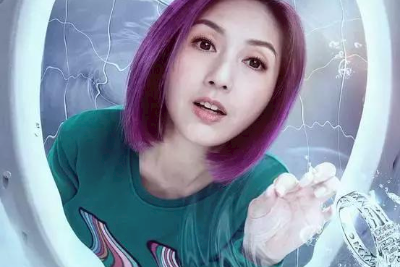 烈女吉他谱-杨千嬅《烈女》C调图片谱-原版弹唱谱 烈女吉他谱-杨千嬅《烈女》C调图片谱-原版弹唱谱