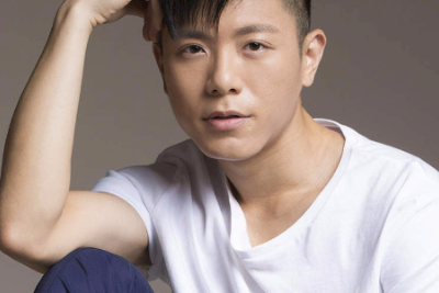 似曾吉他谱-韦礼安《似曾》C调图片谱-原版弹唱谱 似曾吉他谱-韦礼安《似曾》C调图片谱-原版弹唱谱