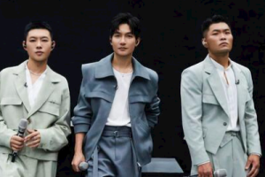 行走的鱼吉他谱-宝石GEM/李玖哲/陈楚生-C调原版六线谱