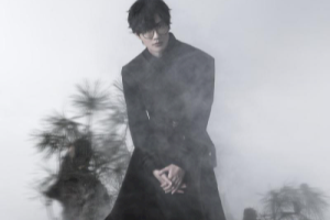 情侣装吉他谱-许嵩《情侣装》C调原版六线谱-高清图片谱