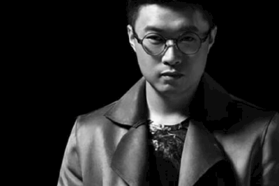 徐誉滕《李雷和韩梅梅吉他谱》G调高清原版六线谱 徐誉滕《李雷和韩梅梅吉他谱》G调高清原版六线谱