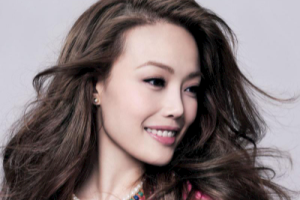 搜神记吉他谱-容祖儿《搜神记》G调图片谱-原版六线谱