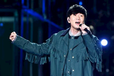 林俊杰《Always online吉他谱》C调原版六线谱 林俊杰《Always online吉他谱》C调原版六线谱