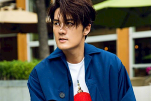 大舌头吉他谱-吴克群《大舌头》C调图片谱-原版弹唱谱