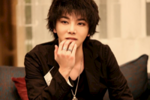 风之海吉他谱-华晨宇《风之海》G调图片谱-原版弹唱谱