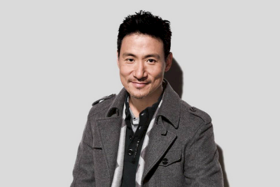 张学友《时间有泪吉他谱》G调高清原版六线谱 张学友《时间有泪吉他谱》G调高清原版六线谱