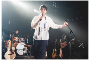 祝你爱我到天荒地老吉他谱-毛衍七/颜人中-C调原版弹唱六线谱