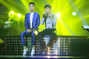 太阳吉他谱-邱振哲/王巨星《太阳》G调原版六线谱-高清图片谱