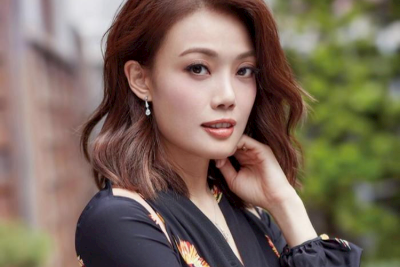 容祖儿《黄色大门吉他谱》C调高清原版六线谱 容祖儿《黄色大门吉他谱》C调高清原版六线谱