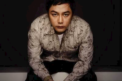 永邦《威尼斯的泪吉他谱》C调原版六线谱 永邦《威尼斯的泪吉他谱》C调原版六线谱