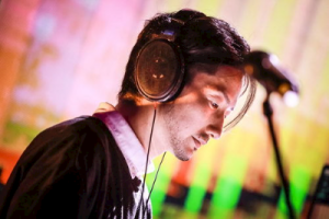 我的纸飞机吉他谱-GooGoo/王之睿-C调吉他弹唱六线谱-含原版教学