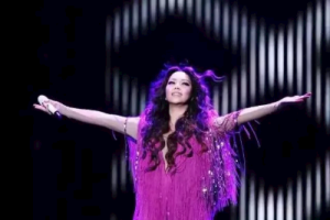 张惠妹《偷故事的人吉他谱》G调高清原版六线谱