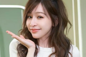 王心凌《像我们从前吉他谱》C调原版弹唱谱