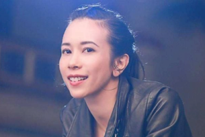 境外吉他谱-莫文蔚《境外》G调图片谱-原版六线谱