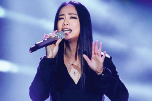 拆穿吉他谱-黄绮珊《拆穿》G调图片谱-原版六线谱