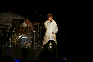 九号球吉他谱-五月天《九号球》G调弹唱六线谱-高清原版