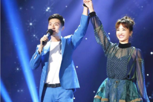 吉林的风吹过唐山吹到了河南吉他谱-C调原版六线谱-解忧邵帅/王楚钦/梁靖崑