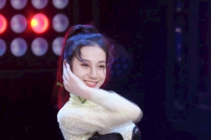 爱存在吉他谱-魏奇奇《爱存在》C调图片谱-原版弹唱谱