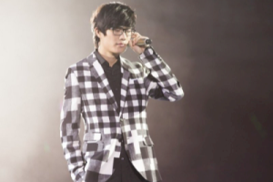 内线吉他谱-许嵩《内线》G调图片谱-原版高清六线谱