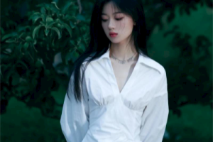 想你时风起吉他谱C调-单依纯-原版六线谱-附教学视频