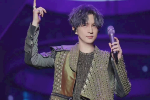 配合吉他谱-薛之谦《配合》G调图片谱-原版弹唱谱