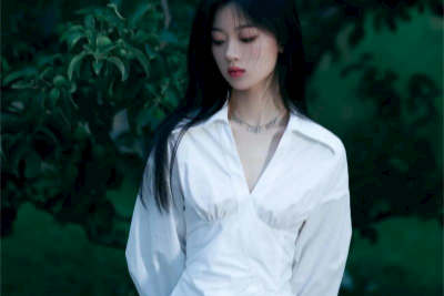 想你时风起吉他谱C调-单依纯-原版六线谱-附教学视频 想你时风起吉他谱C调-单依纯-原版六线谱-附教学视频
