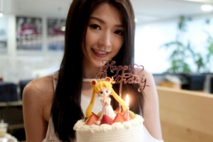 旧街角吉他谱-连诗雅《旧街角》C调图片谱-原版六线谱